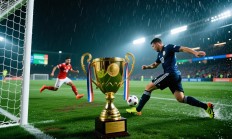 C9不断突破！，费德勒连续十二场比赛得分超过大比分获胜全场沸腾不已