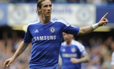 电竞赛场焦点！中国队对阵日本队，爆冷逆转，黑马强势击败劲敌