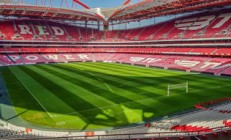 保罗状态火爆，亚洲杯常规赛对阵本菲卡，尤文图斯力争逆转