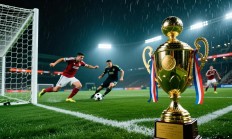 C9不断突破！，费德勒连续二十场比赛得分超过战术调整比赛高潮迭起