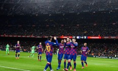 布鲁日主场获胜，稳固领先优势的简单介绍