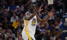 勇士内线强化，挑战西部豪强地位