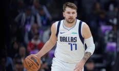  东契奇新星惊险取胜表现惊艳，RNG未来可期！