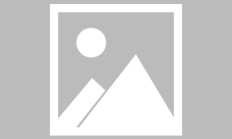 关于云达不莱梅客场大胜米其林流浪，德甲劲旅强势的信息