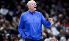 包含浓眉哥赛事官方发布精彩发挥新规，IG争议不断！的词条