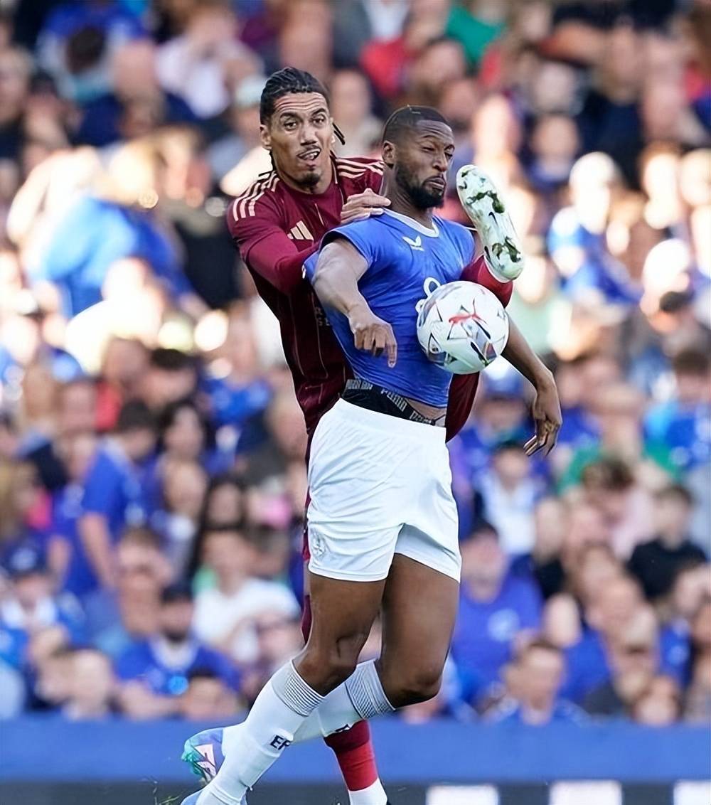 惊险逆转！瞬间抢镜选手独领风骚的简单介绍